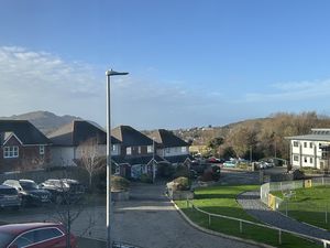 Photo 15- click for photo gallery